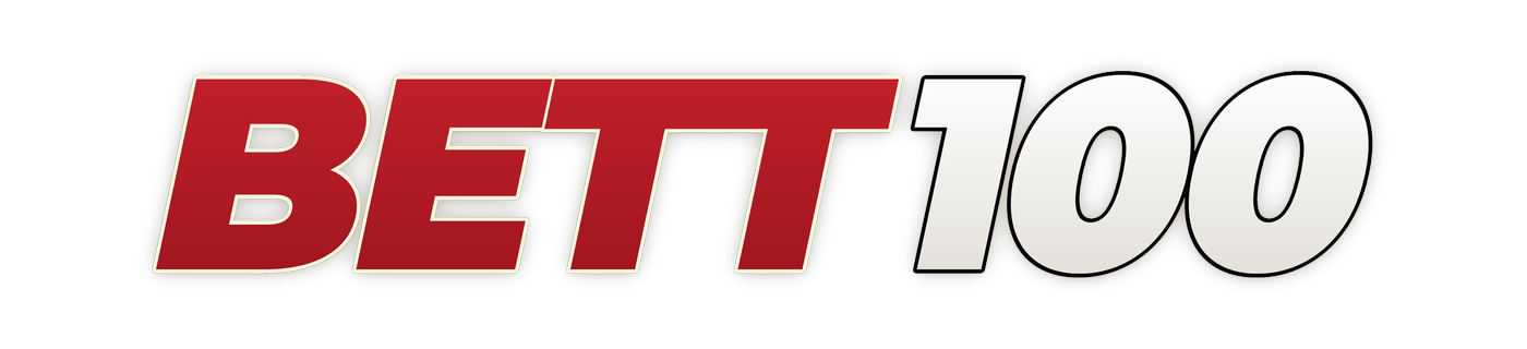 bett100 logo